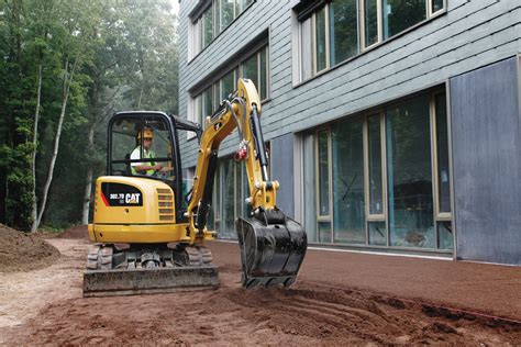 how much does a used mini excavator cost|best affordable mini excavator.